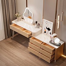 法式奶油風臥室單椅設計師創意懶人沙發椅美容院休息區接待小沙發 歷史價格詳細信息