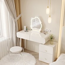 新品 云朵膠帶圍邊手賬貼紙波浪造景和紙提拉多素材手帳膠帶邊框膠卷促銷 可開發票 歷史價格詳細信息