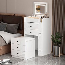 多功能迷你寢室小電鍋家用小鍋宿舍鍋學生鍋小功率小型電煮鍋單人 歷史價格詳細信息