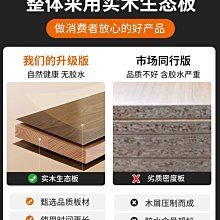 小店新款化妝臺輕奢實木梳妝臺斗柜一體簡約現代小戶型網紅奶油風臥室床尾化妝桌超夯 新品 精品 歷史價格詳細信息