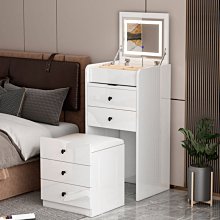 精密一體化齒輪齒條滑臺模組 長行程重負載線性電動打標模組 歷史價格詳細信息