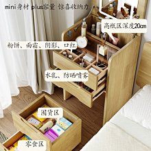 網紅60釐米大號依甜巴比洋娃娃禮盒套組芭公主婚紗玩具女孩玩偶禮 歷史價格詳細信息