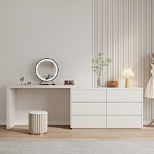 一體化組合報警器 9音大喇叭不鏽鋼控制箱 200分貝大功率報警器 歷史價格詳細信息