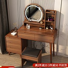 精密一體化齒輪齒條滑臺模組 長行程重負載線性電動打標模組 歷史價格詳細信息