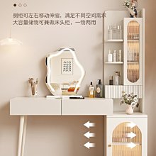 2022新款化妝 超火便攜外出隨身大容量懶人出差旅行 收納 歷史價格詳細信息