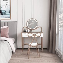 新款輕奢床頭板軟包簡約實木床頭科技布靠背單買個床頭 歷史價格詳細信息