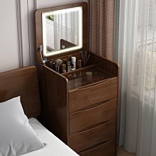 【超新品】【銅化】新款拿騷5代黃銅白底一鍵彈射加強防風孔個性煤油打火機 歷史價格詳細信息