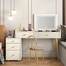 桌面新款多功能化妝刷收納盒粉撲整理盒透明棉籤盒耳環項鍊收納盒 歷史價格詳細信息