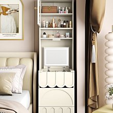 【超新品】【銅化】新款拿騷5代黃銅白底一鍵彈射加強防風孔個性煤油打火機 歷史價格詳細信息