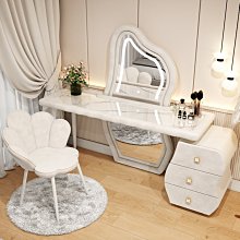 2022年新款代駕襯衫滴長袖短袖抗皺耐用反光滴滴司服標準工作服長袖襯衫牛仔 長袖t shirt 排汗 t恤 男生衣著 素 歷史價格詳細信息