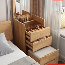 新款超輕歐根紗帽子女夏季圓頂捲邊小禮帽韓版花朵防曬沙灘遮陽帽 歷史價格詳細信息