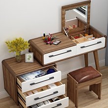 精美實木框絕美雞血石壽翁照片掛畫面交1100含運1200 歷史價格詳細信息