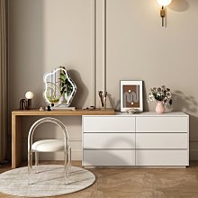 精密一體化齒輪齒條滑臺模組 長行程重負載線性電動打標模組 歷史價格詳細信息