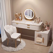 超值 實木板桌面板桌板定制老榆木板原木松木吧整張自然邊飄窗板定做 歷史價格詳細信息