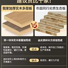 小店新款化妝臺輕奢實木梳妝臺斗柜一體簡約現代小戶型網紅奶油風臥室床尾化妝桌超夯 新品 精品 價格比較,價格查詢,歷史價格詳細信息
