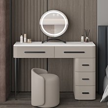 超值 實木板桌面板桌板定制老榆木板原木松木吧整張自然邊飄窗板定做 歷史價格詳細信息