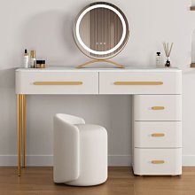 超值 實木板桌面板桌板定制老榆木板原木松木吧整張自然邊飄窗板定做 歷史價格詳細信息