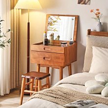 超人復古翻蓋懷錶項鏈女韓版時尚時裝表學生表 歷史價格詳細信息