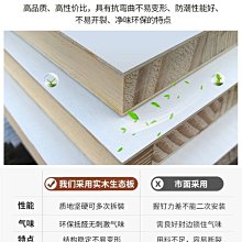 小店新款化妝臺輕奢實木梳妝臺斗柜一體簡約現代小戶型網紅奶油風臥室床尾化妝桌超夯 新品 精品 歷史價格詳細信息