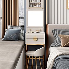 40CM奢華時尚水鑽石手機殼掛繩手腕繩掛飾掛件手機鏈掛繩鑰匙扣 歷史價格詳細信息