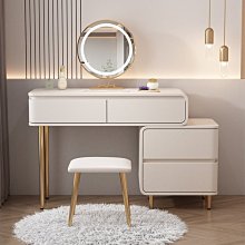 新款超輕歐根紗帽子女夏季圓頂捲邊小禮帽韓版花朵防曬沙灘遮陽帽 歷史價格詳細信息