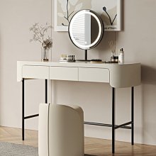 ins風奶油色簡約可折疊收納盒子桌面多功能雜物護膚品置物籃疊放~特價 歷史價格詳細信息