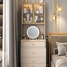 精致輕奢迷你愛心珠珠腳鏈女設計感高級簡約冷淡風鍍18K金七夕 歷史價格詳細信息