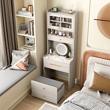 50cm小戶型單口爐單身公寓油煙機無機箱兩件式變頻集成灶自動清洗 歷史價格詳細信息