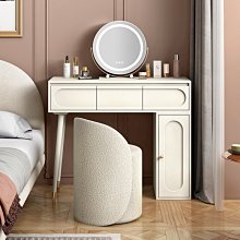 【超新品】【銅化】新款拿騷5代黃銅白底一鍵彈射加強防風孔個性煤油打火機 歷史價格詳細信息