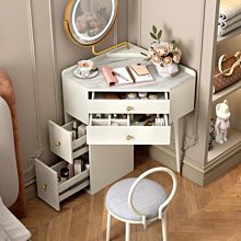 【超新品】【銅化】新款拿騷5代黃銅白底一鍵彈射加強防風孔個性煤油打火機 歷史價格詳細信息