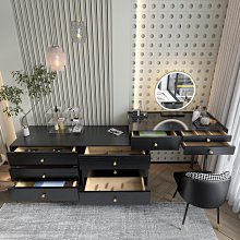 超薄黑色實木 櫃門口外樓道玄關室內極窄翻鬥入戶收納櫃壹體靠墻 歷史價格詳細信息