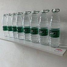 墻上置物架 實木架　一字隔板　免打孔架　北歐層板　墻壁架　掛墻架　電視墻　裝飾墻　置物架  露天市集  全台最大的網路購 歷史價格詳細信息