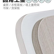 熱銷 定制生產電腦背包男牛津布 USB接口防盜雙肩包大容量商務通勤背包 可開發票 歷史價格詳細信息