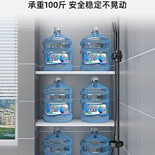 柜子隔板學生宿舍櫥柜衣柜收納架分層隔板整理神器柜子隔斷板-默認最小規格價錢  其它規格請諮詢客服 歷史價格詳細信息