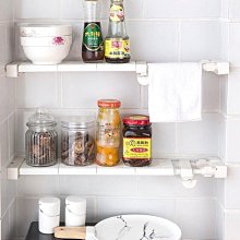 現貨熱銷-夾縫收納柜抽屜式衛生間浴室儲物柜超窄縫邊柜廁所縫隙柜子置物架 歷史價格詳細信息