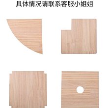 衣柜分層隔板柜子置物架櫥柜分衣櫥隔層伸縮隔斷鞋柜宿舍收納神器-默認最小規格價錢  其它規格請諮詢客服 歷史價格詳細信息