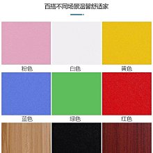 衣柜分層隔板柜子置物架櫥柜分衣櫥隔層伸縮隔斷鞋柜宿舍收納神器-默認最小規格價錢  其它規格請諮詢客服 歷史價格詳細信息