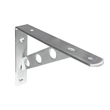 現貨 加厚不銹鋼功夫茶盤家用長方形瀝水托盤漏水接水盤濾水儲水式茶具 歷史價格詳細信息