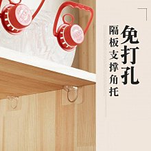 現貨熱銷-分層整理盒襪子置物架抽拉式大號收納盒桌面學生抽屜式宿舍儲物柜 歷史價格詳細信息
