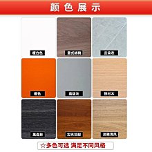 衣柜分層隔板柜子置物架櫥柜分衣櫥隔層伸縮隔斷鞋柜宿舍收納神器-默認最小規格價錢  其它規格請諮詢客服 歷史價格詳細信息