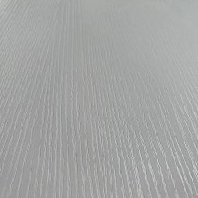 熱銷 現貨 墻壁掛定壓喇叭/背景音樂公共廣播音響/室內110V揚聲器音箱120V 歷史價格詳細信息