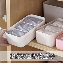 格式txt網絡小說大全40萬本 瀏覽器閱讀 歷史價格詳細信息