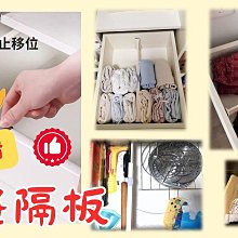 一個抽屜 3d仿真月球小夜燈月亮立體方塊水晶臥室擺件生日禮物 歷史價格詳細信息