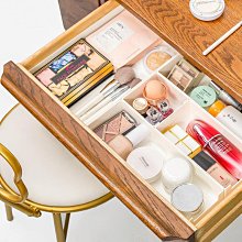 日式可疊加抽取式收納箱(加高款)2入組 歷史價格詳細信息