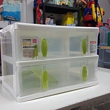 整箱16盒裝 萬福閣 [4小時一盒100粒裝/黃色純植物酥油] 免運費 歷史價格詳細信息