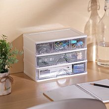 【可開發票 可超取  多種尺寸】可定制透明壓克力展示盒動漫手辦高樂積木911收納模型盒 歷史價格詳細信息