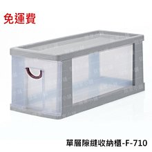 單賣置物桶+量杯+說明書+食譜)飛利浦 PHILIPS 製麵包機 攪拌片) 飛利浦philips麵包機(HD9016) 歷史價格詳細信息