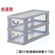免運 HAPPY 【未來實驗室】AbsolutePure A1 直飲濾水器 淨水器 簡易安裝 歷史價格詳細信息