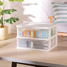 【含稅/ 免運】居易 VigorSwitch G1080 8埠 Gigabit簡易型 L2網管 交換器 歷史價格詳細信息