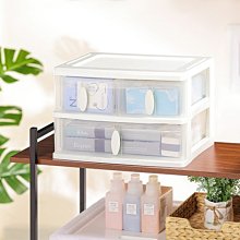 【含稅/ 免運】居易 VigorSwitch G1080 8埠 Gigabit簡易型 L2網管 交換器 歷史價格詳細信息